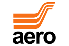 авиакомпания Aero Contractors авиабилеты